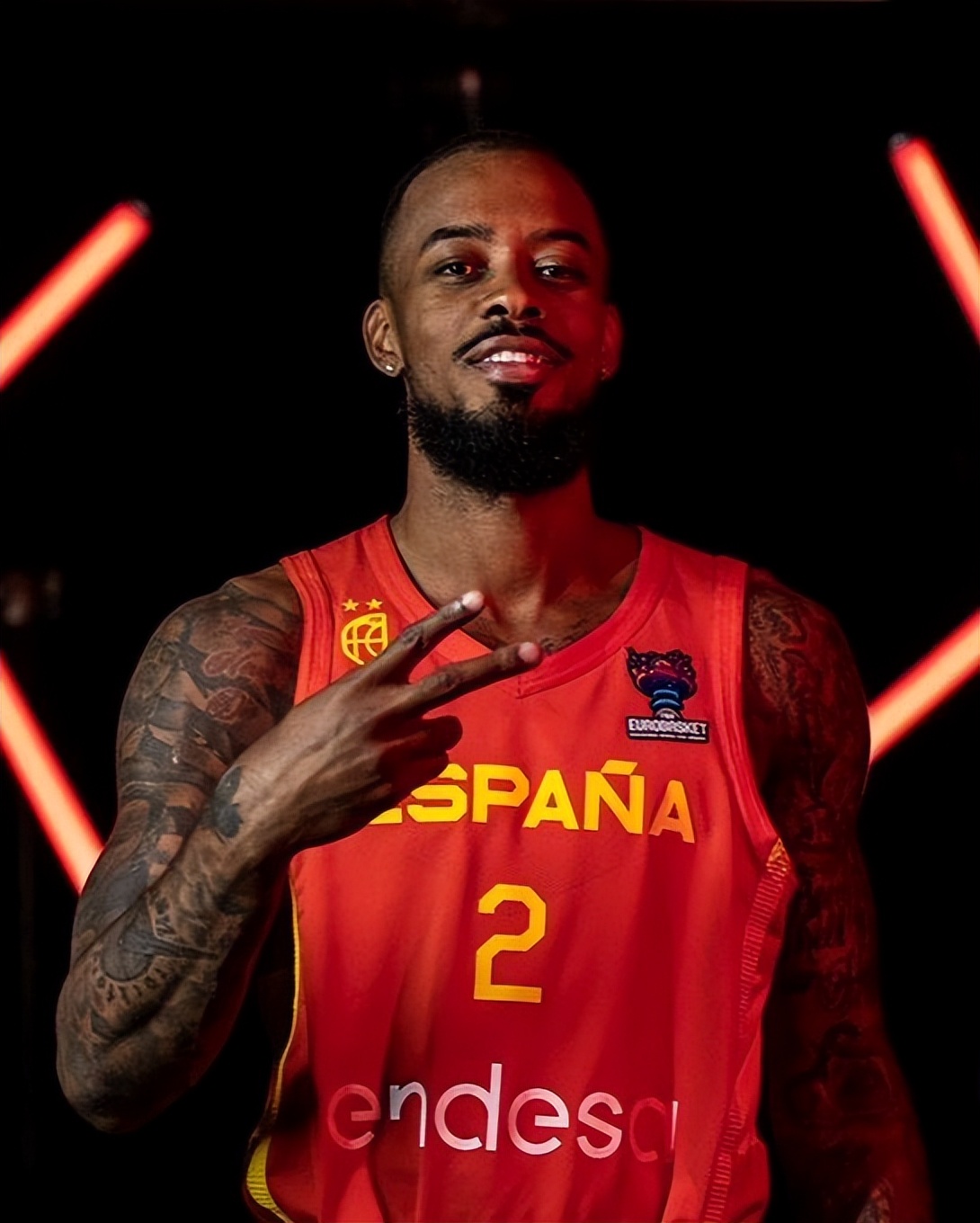 2020欧洲杯西班牙大胜意大利,立陶宛归化外援