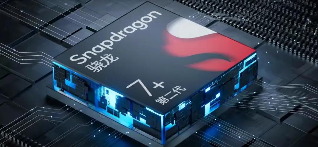 中国潮牌十大排名上市公司,国产潮牌冷门手机品牌推荐