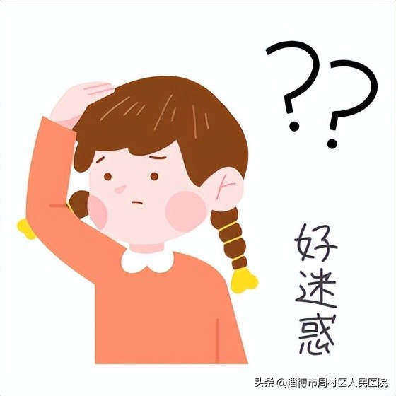 血液标本溶血对检测的影响,血液标本出现溶血是什么意思