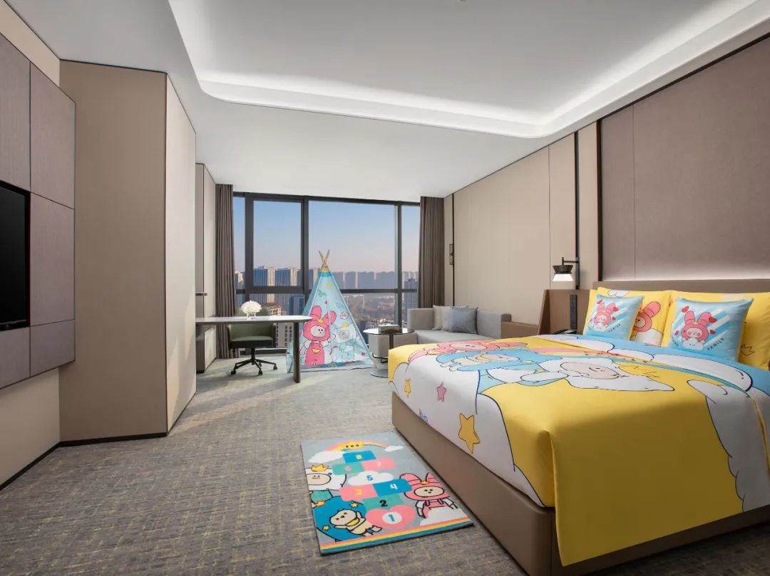 带着宝贝双休日玩,带着宝贝出去玩耍