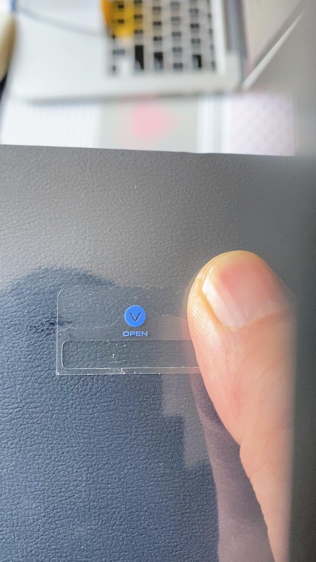 拼多多上的iqoo10能买吗,拼多多iqoo10可以买吗