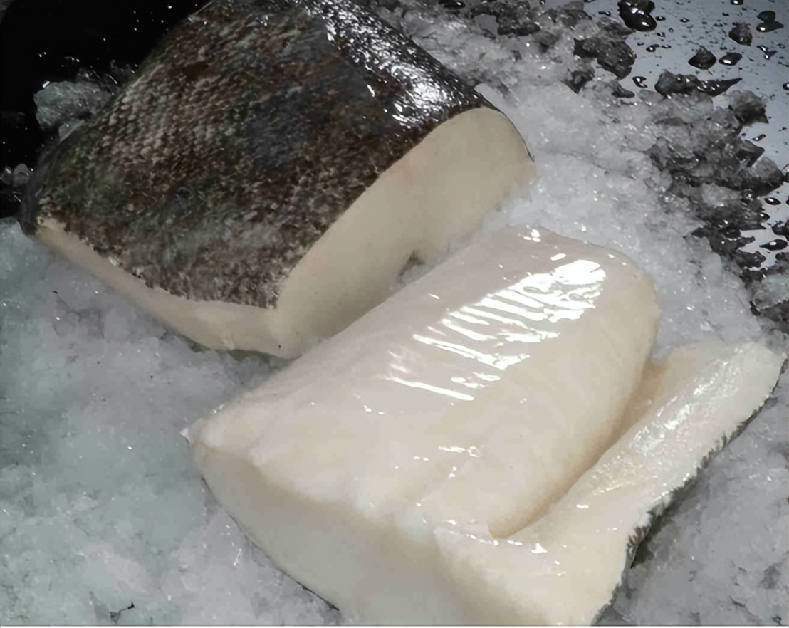 鱿鱼有毒是真的吗,油鱼对身体的危害