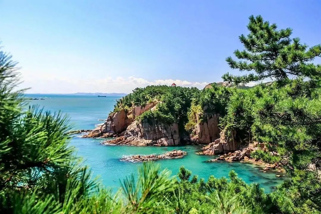 威海2天1夜攻略,威海2天一夜旅游攻略