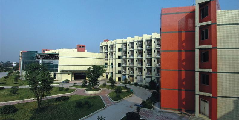 重庆市第十一中学和十一中学,重庆十一中学校排名