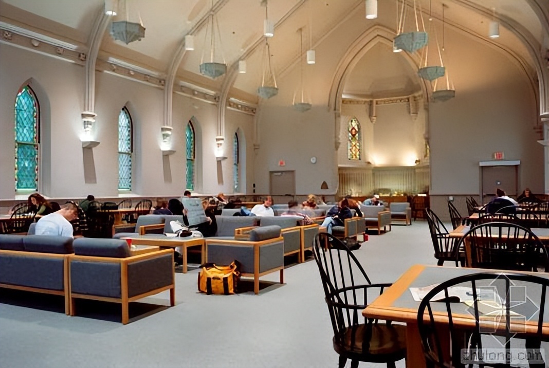 特拉华大学是名校吗,特拉华大学属于哪个州