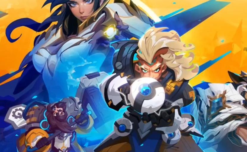 火炬之光无限召唤1装备打造攻略,火炬之光无限召唤技能加点