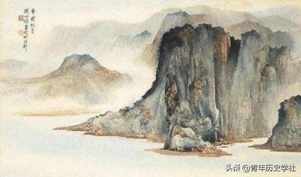 历史上记录的飞升成仙,历史上有记录的飞升成仙