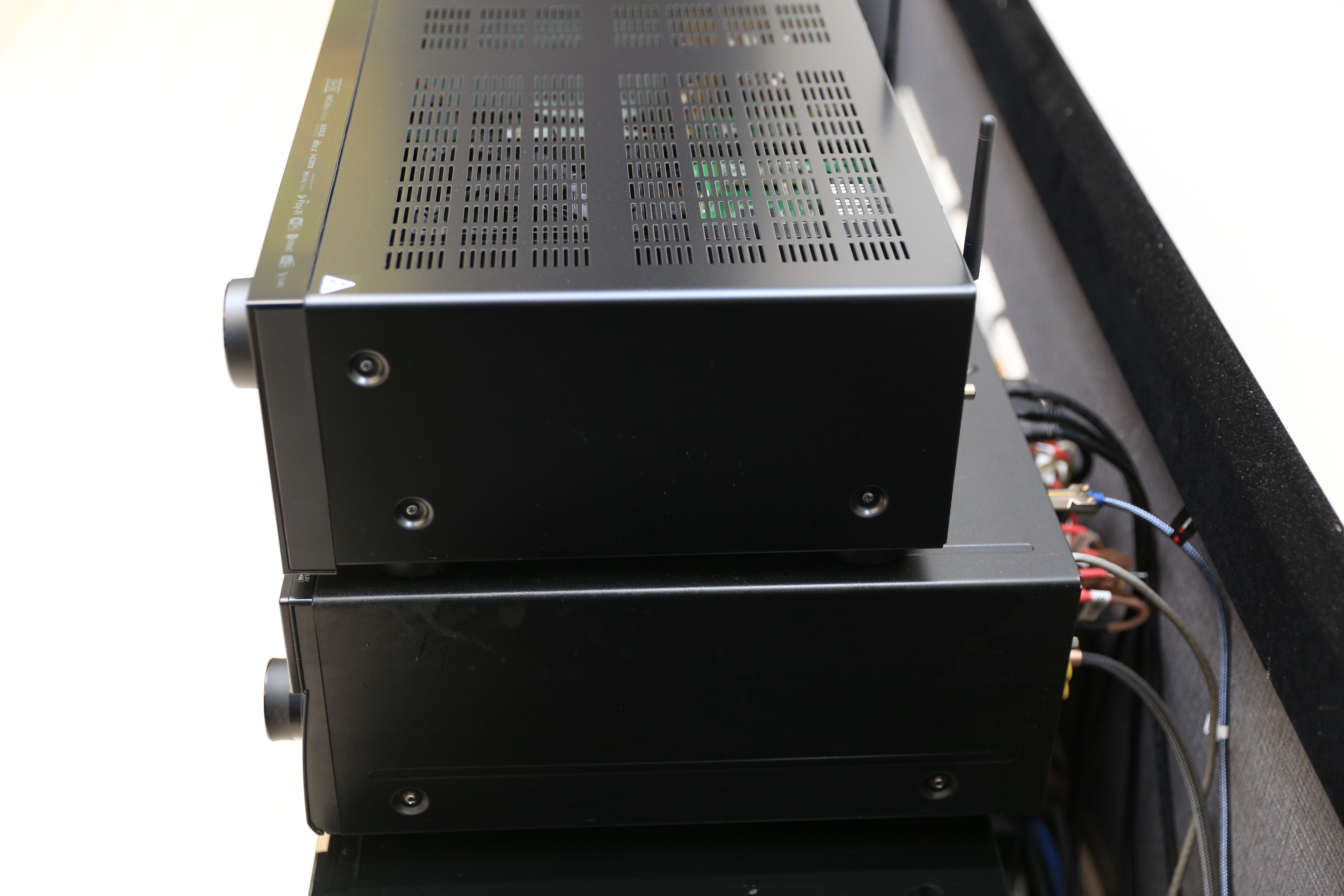 安桥7100功放与天龙3800哪个好,天逸2900和安桥nr7100哪个好