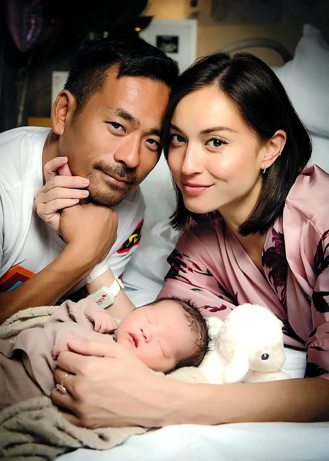 周焯华的网站,周焯华最新抖音视频