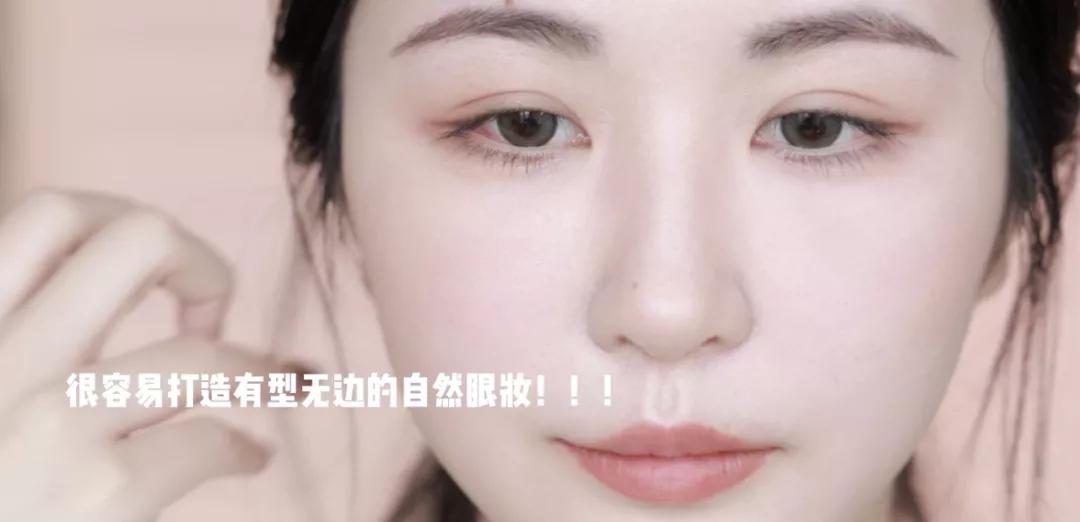 第五年的年度爱用分享！全是实用基础单品