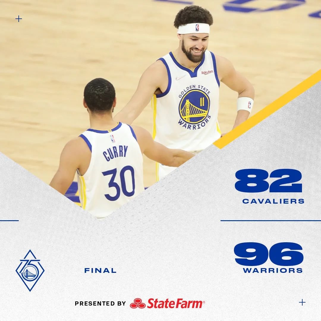 克莱汤普森复出之战库里反应,克莱复出暴扣库里