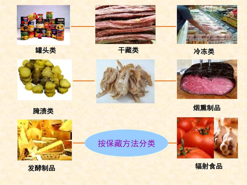 用来招待贵宾的四川臭猪肉，在房梁上悬挂53年，真的还能吃吗？
