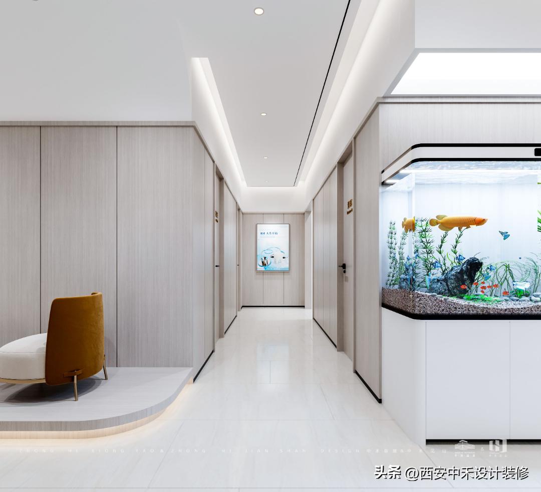 达尔美口腔梨园路,达尔美口腔简介