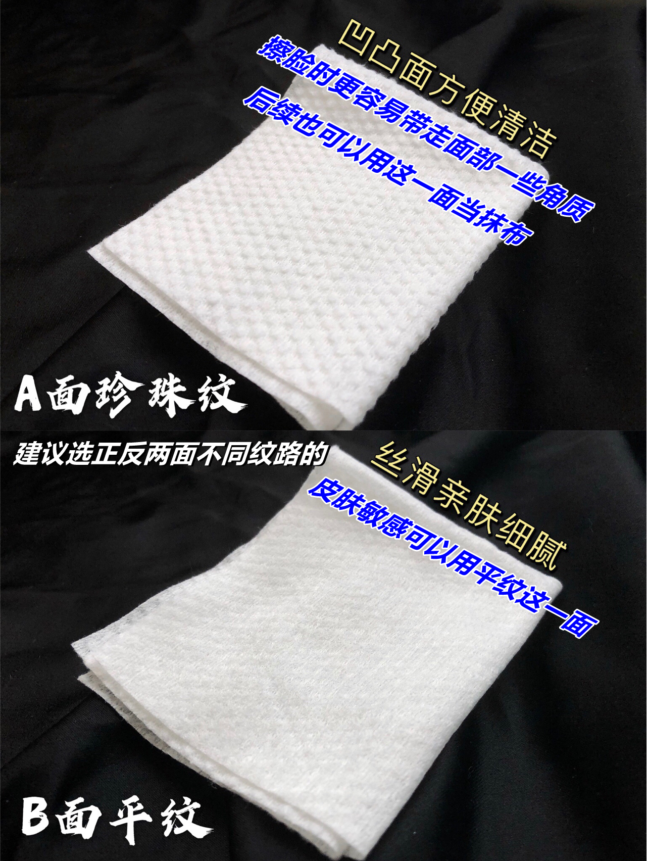 糊弄家务,做家务其实很简单