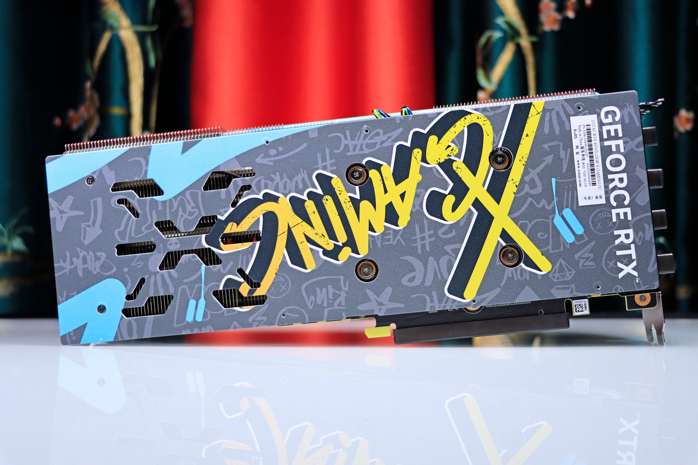 b760-ggaming小吹雪主机搭配,b760-g吹雪13600kf测评