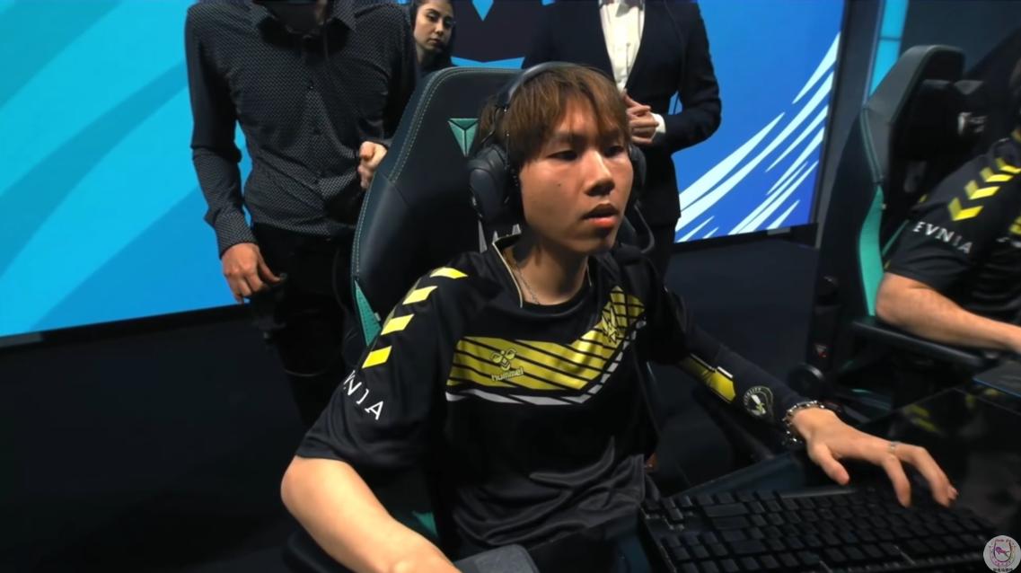 bo承认打假赛,bo承认参加假赛被调查