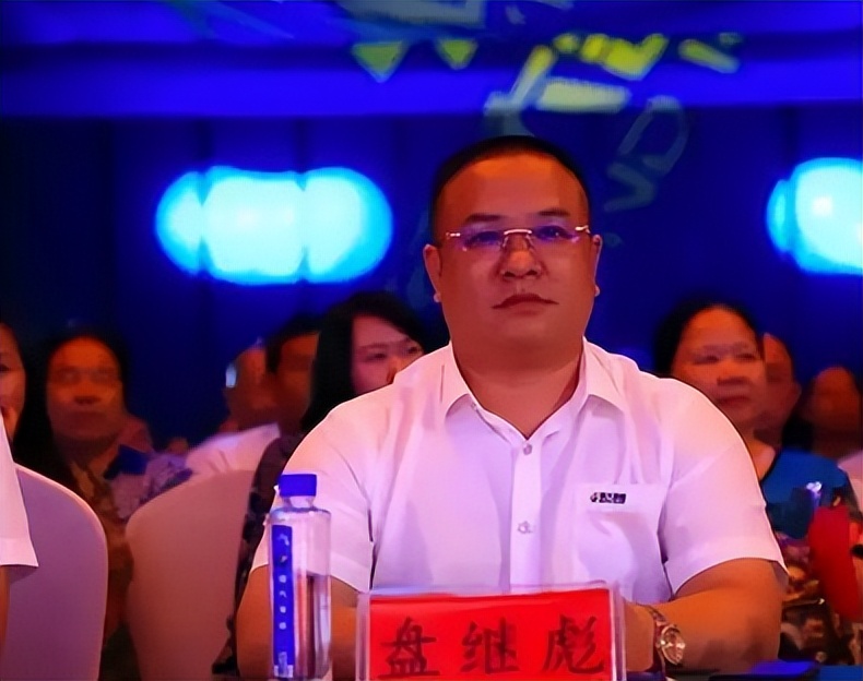 11年集资被骗钱还能追回来吗,11年骗取钱财4000万