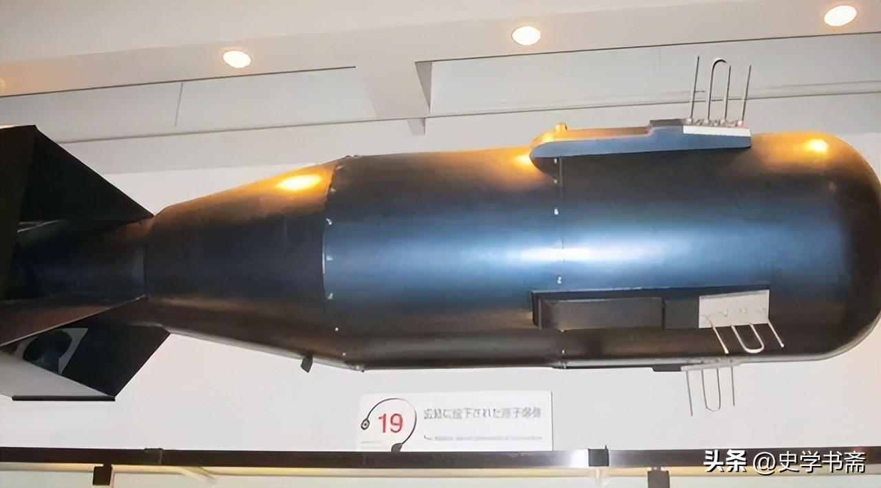 俄罗斯生产浓缩铀多少,俄罗斯向哪个国家出售24吨浓缩铀