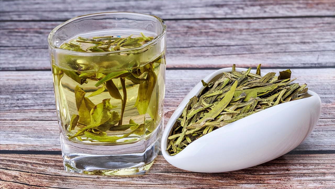 想减肥迈不开腿试试这款减肥茶,想要减肥又不想运动