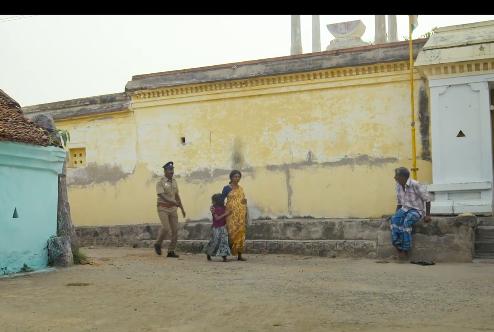 豆瓣8.8的印度电影,印度电影8.8分