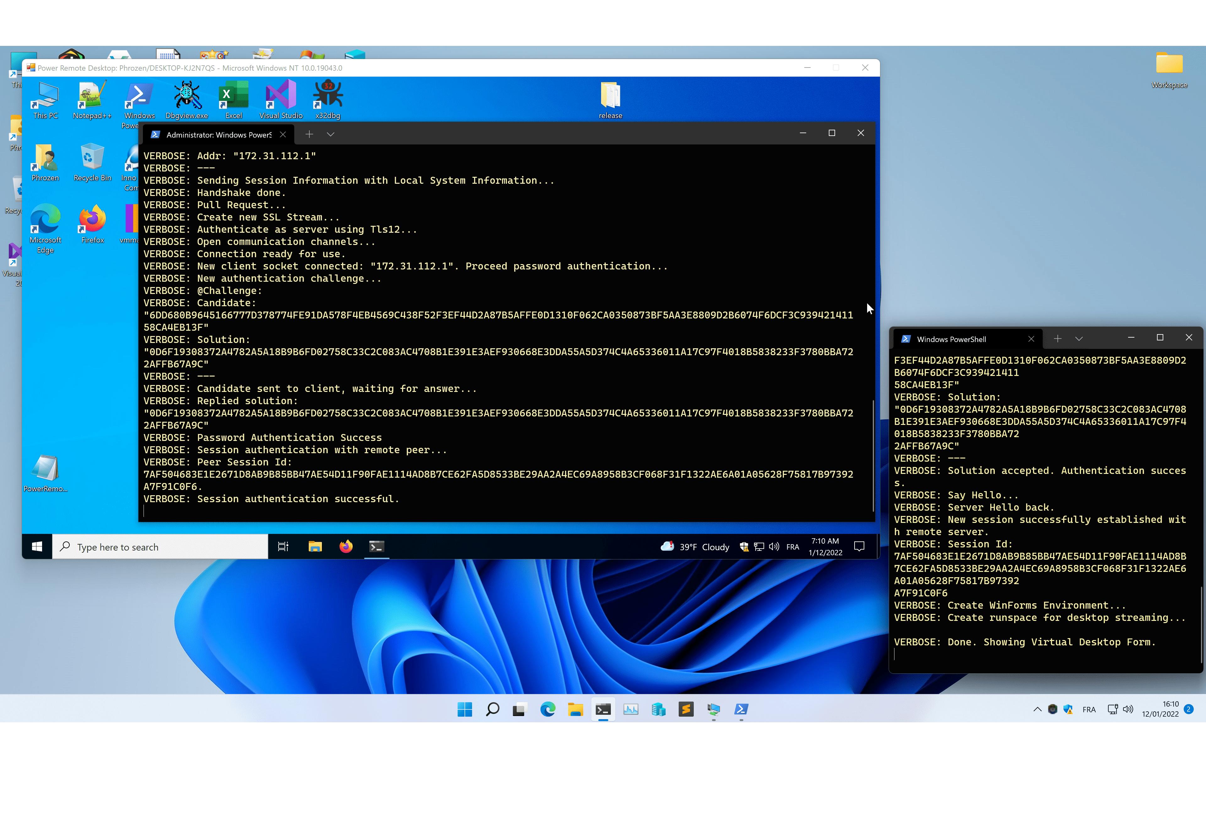好玩的开源月刊hellogithub第75期,程序员github上线