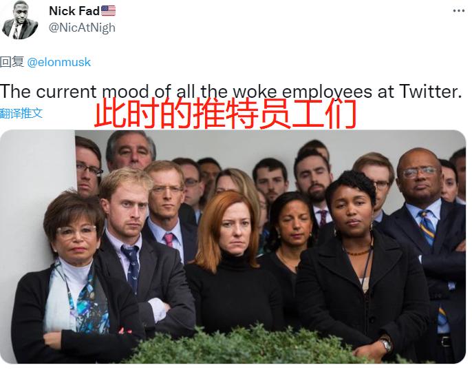 马斯克收购推特会释放被封号码吗,马斯克收购推特后各国反应