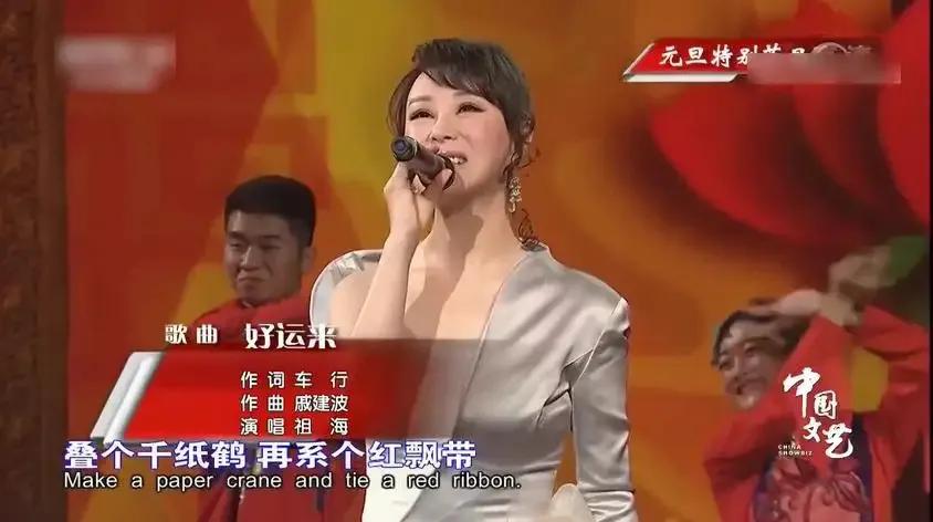 有些歌都没有听过但是很好听,有些歌真的不适合悲伤的时候听