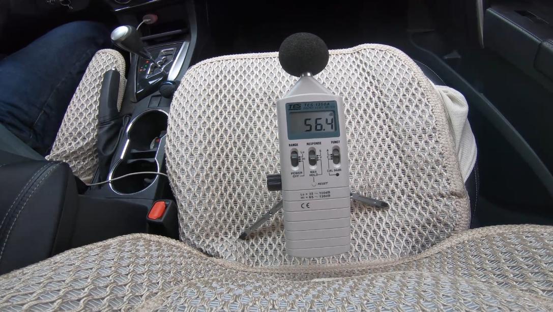 雷神静音棉轮胎怎么样,雷神静音棉轮胎