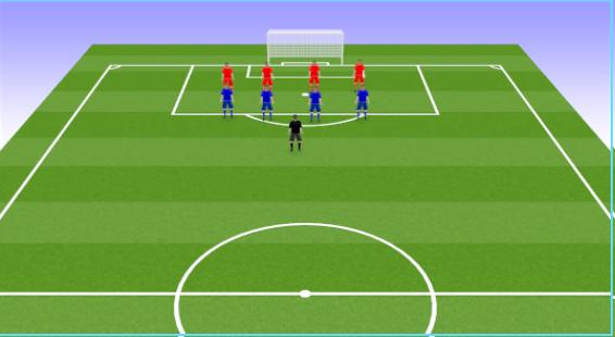 提高队员1v1进攻能力教案,如何提高球员1v1攻防