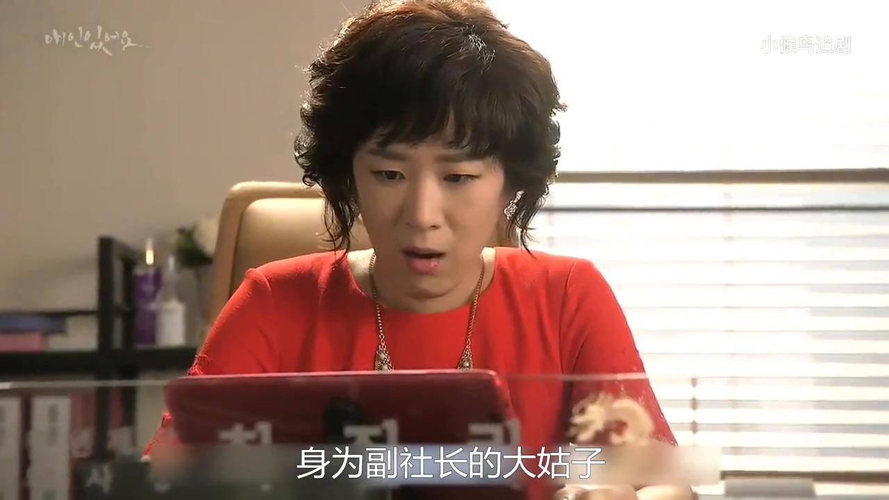 对待老婆的最佳方法,对待老婆的十种方法