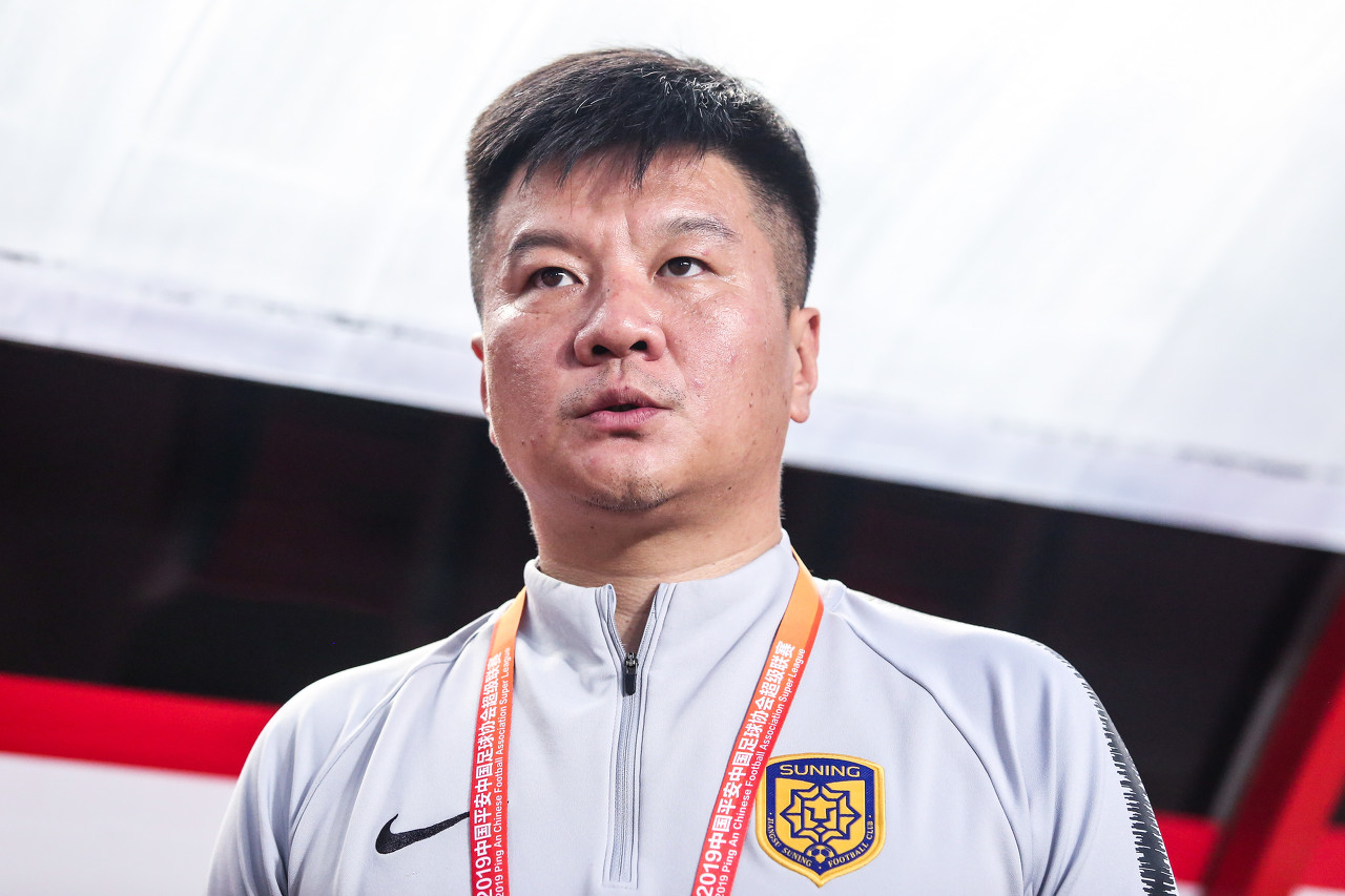 国足vs日本赛前李霄鹏发布会,国足vs日本比赛预测