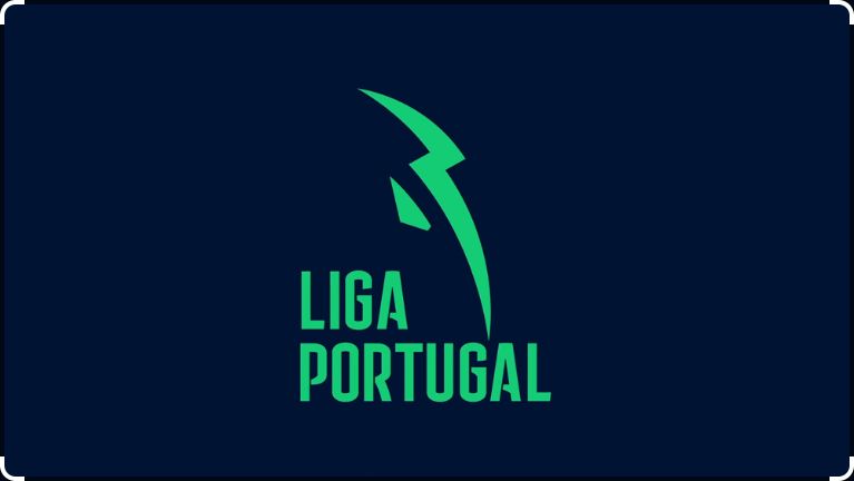 西甲葡超比赛结果,12月3日西甲预测分析