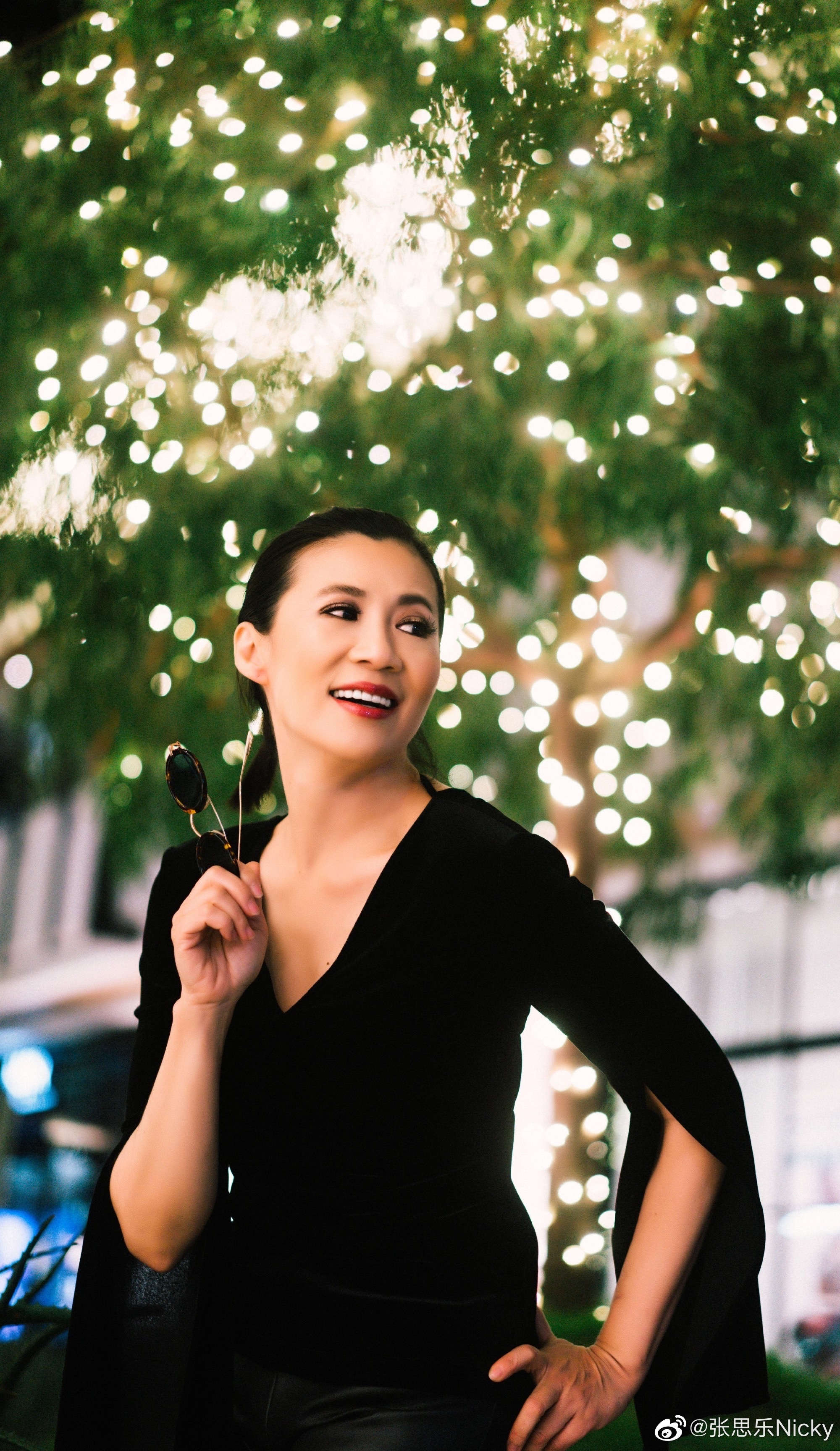 盘点6位被强捧的“星二代”,盘点六位咋捧就是捧不火的星二代