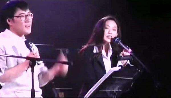 当爱已成往事讲的是深爱过吗,当爱已成往事背后的渊源