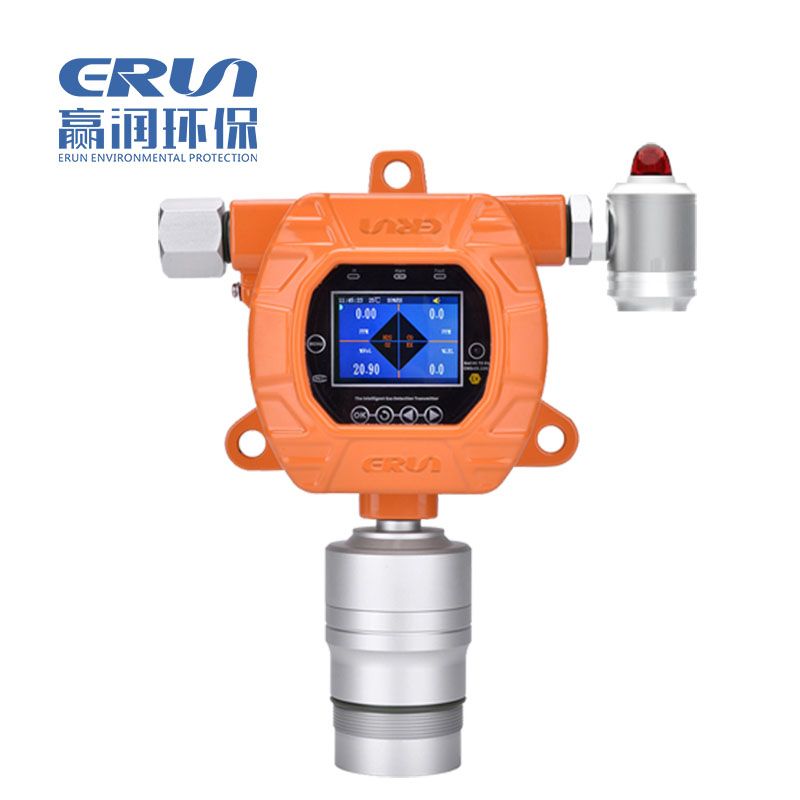 粮库使用的气体检测仪,粮仓专用氧气检测仪