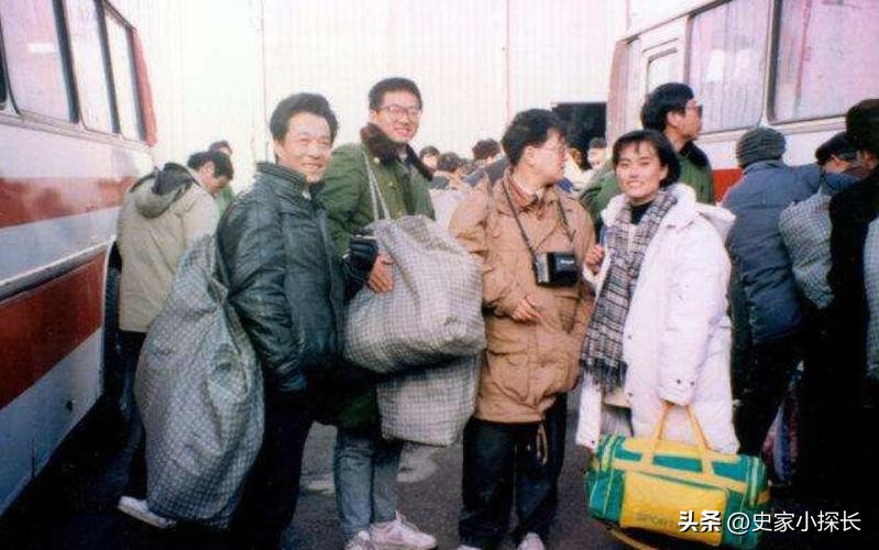 俄罗斯害怕外星人吗,俄罗斯在西伯利亚有什么秘密