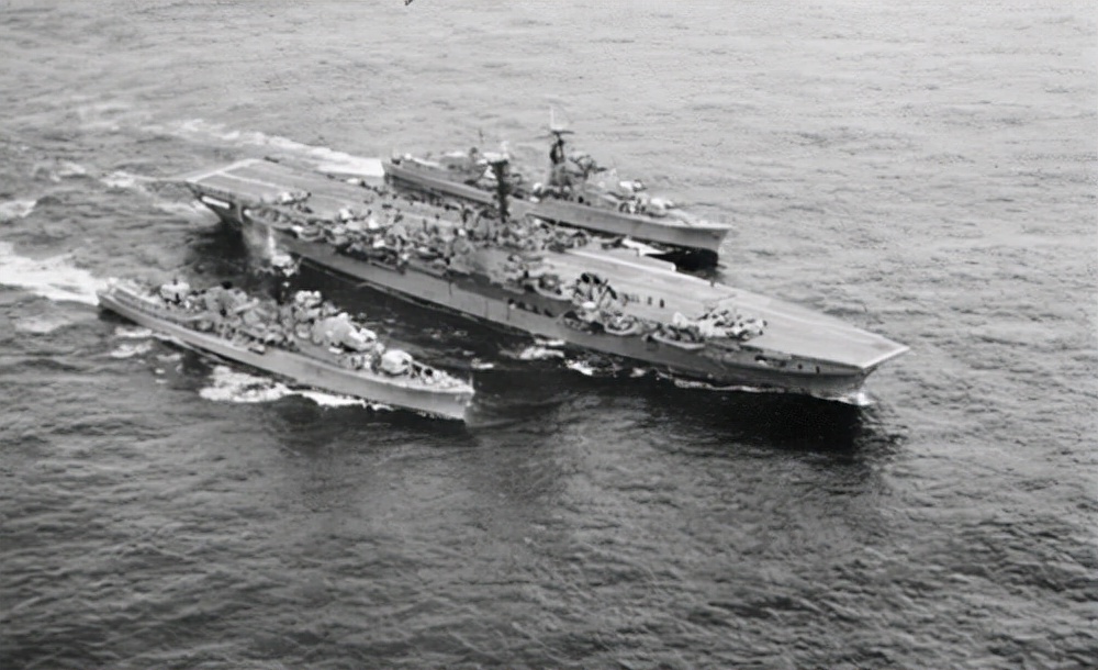 3000万从澳洲买一艘废船,澳洲收购废船视频