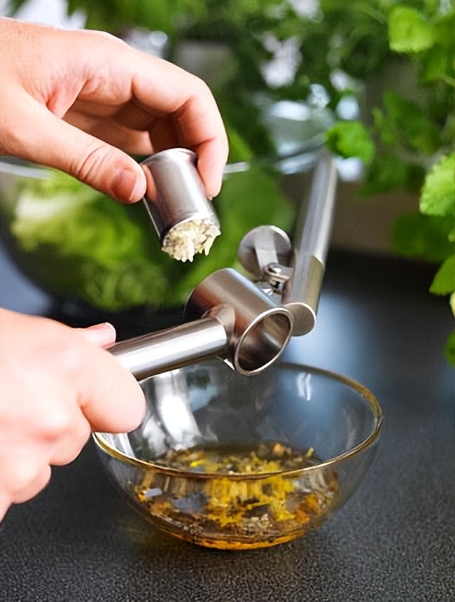 宜家十大值得吃的东西,宜家餐椅真香