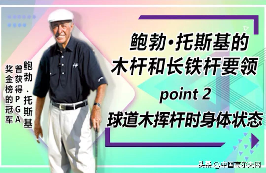 鲍勃托斯基打法,鲍勃托斯基入门教程