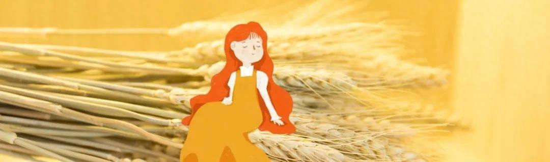 叙事疗法心理,叙事疗法治疗师