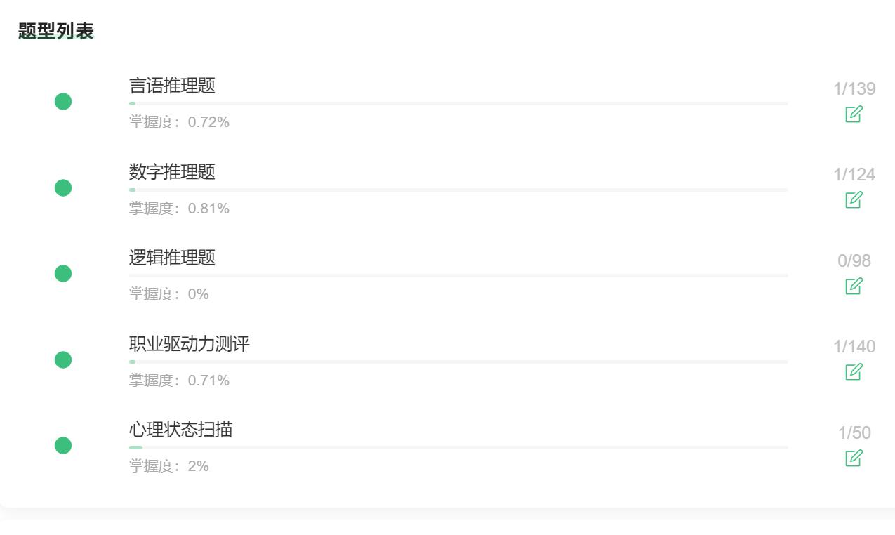 倍智测评如何得高分,倍智tas人才测评