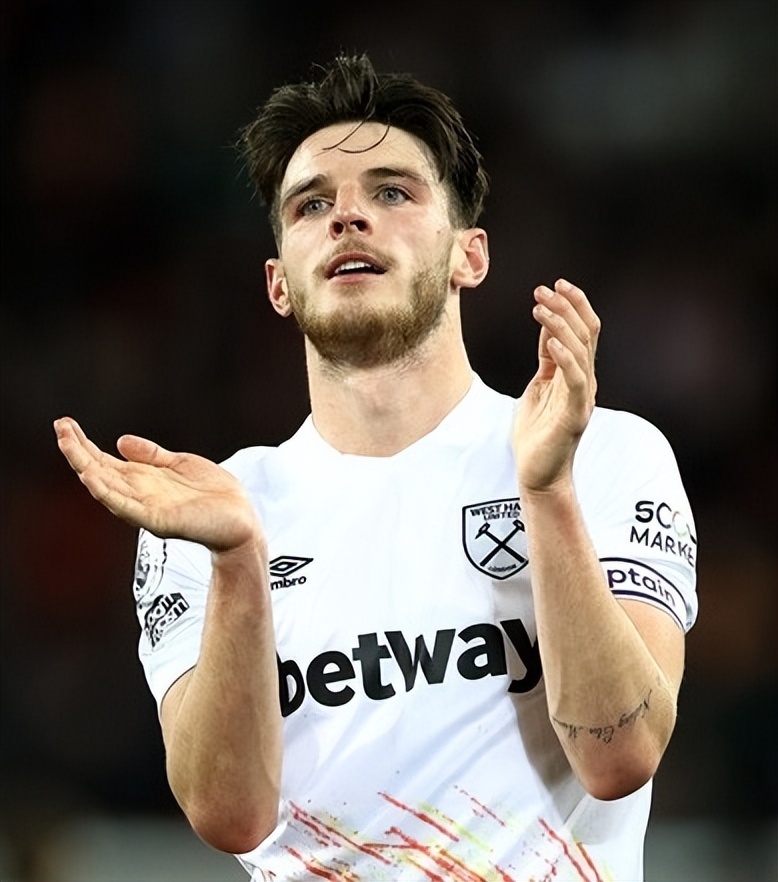 世足帅哥,2022世界足坛帅哥