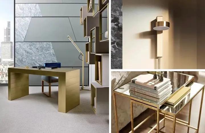 纯黄铜浴室五金挂件,铜卫浴挂件