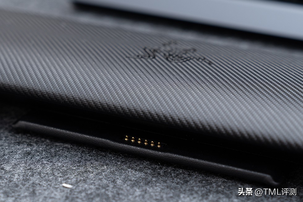 雷蛇黑寡妇v4专业版插上去没反应,雷蛇黑寡妇蜘蛛v4pro无线专业版