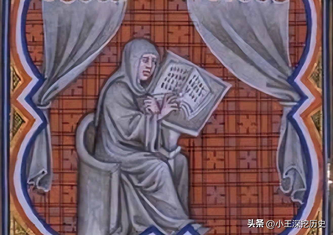 宗教精神下的欧洲中世纪,欧洲宗教对欧洲历史的影响