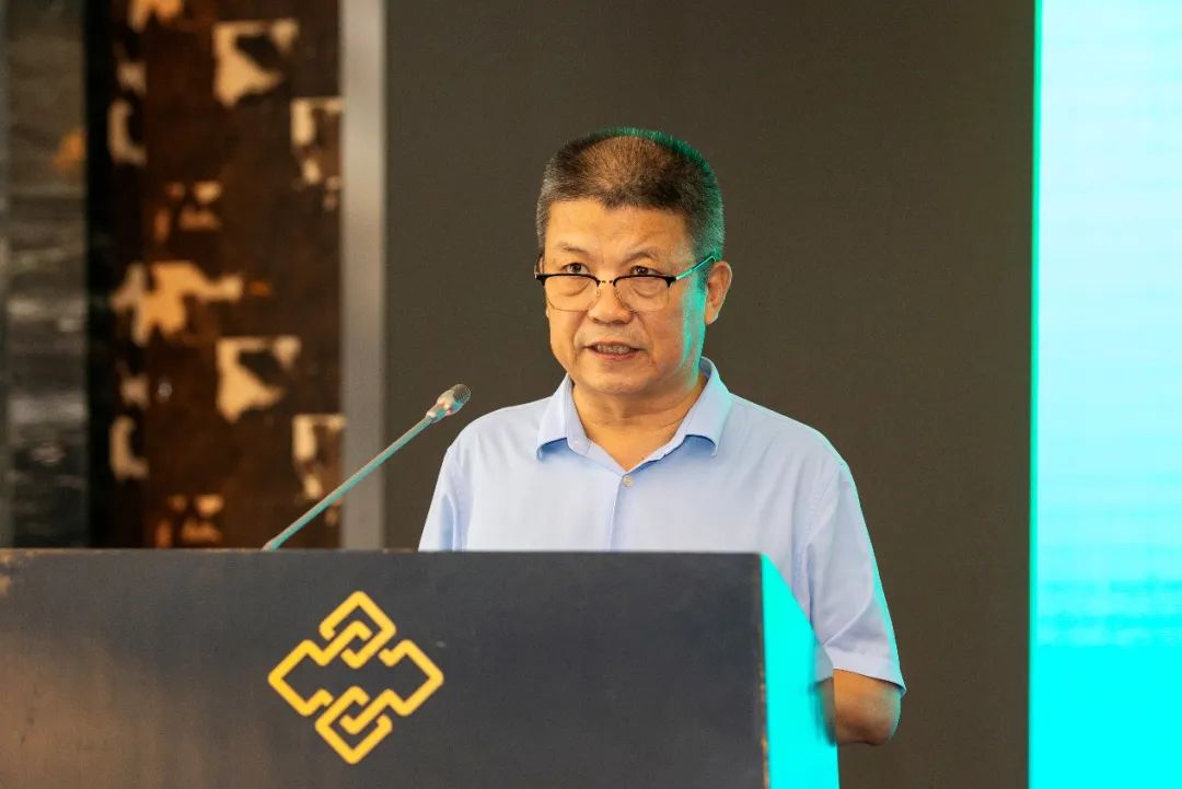 《*土稀**低碳热轧圆盘条》等4项团标通过专家组审定