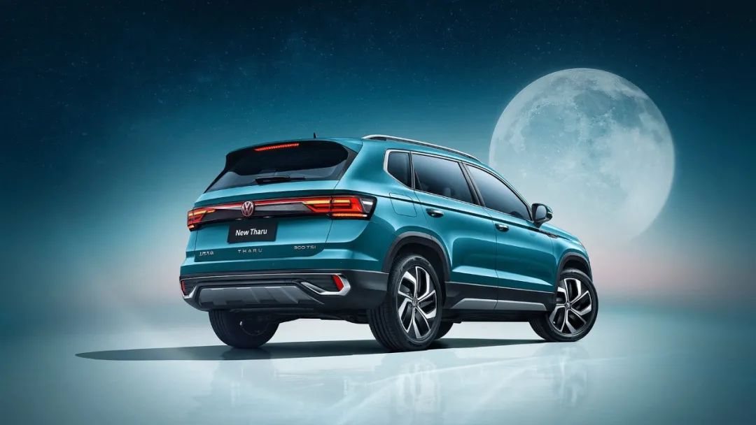 重庆国际车展2024免费预约入口,重庆国际车展门票免费申请