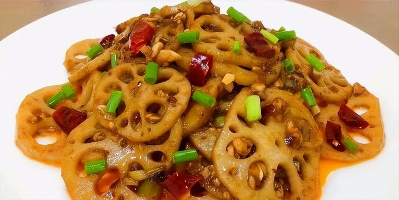 特色私房菜凉菜做法大全,素菜家常菜凉菜做法大全