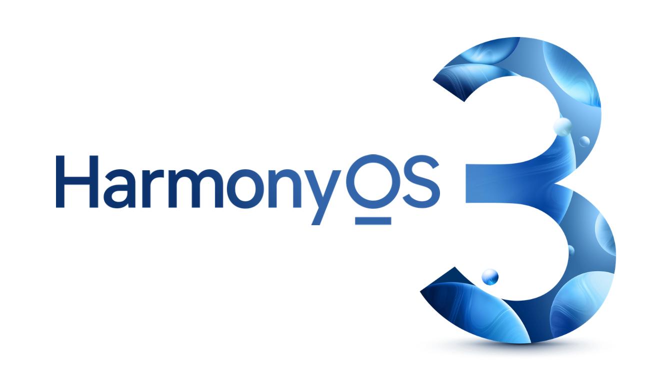 国产实时操作系统都有哪些,国产操作系统研发能力有哪些