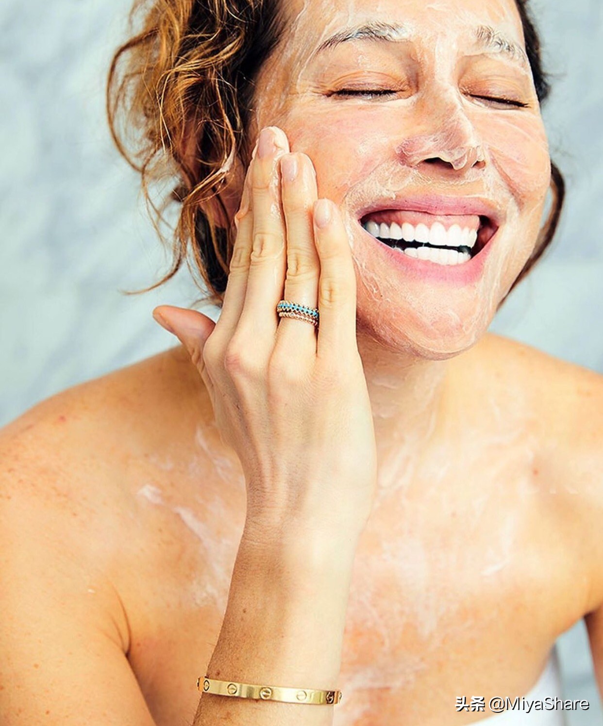 产后用什么护肤品比较好祛斑,生产后修复推荐平价护肤品